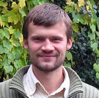 Отзыв от Вадим - DTV виза