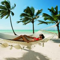 Отзыв от Валентина - виза ДТВ